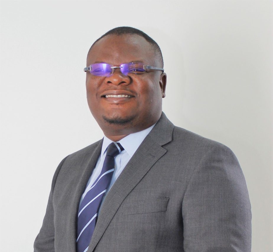 Mateyo Kaluba