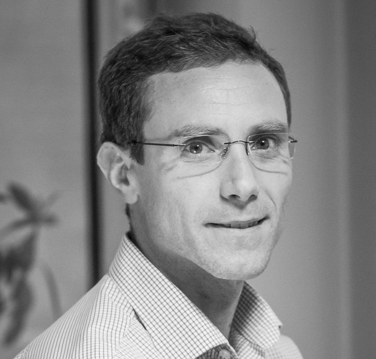GAETAN HERINCKX