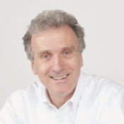 Yves Eonnet