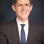 Andrew Brown