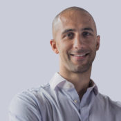 Chris Wehbe