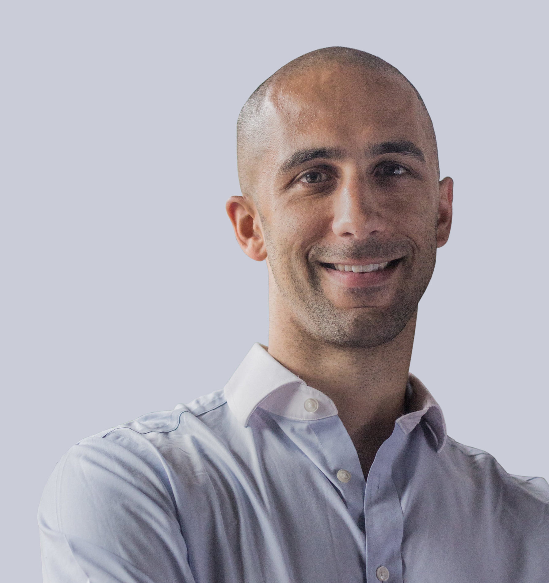 Chris Wehbe