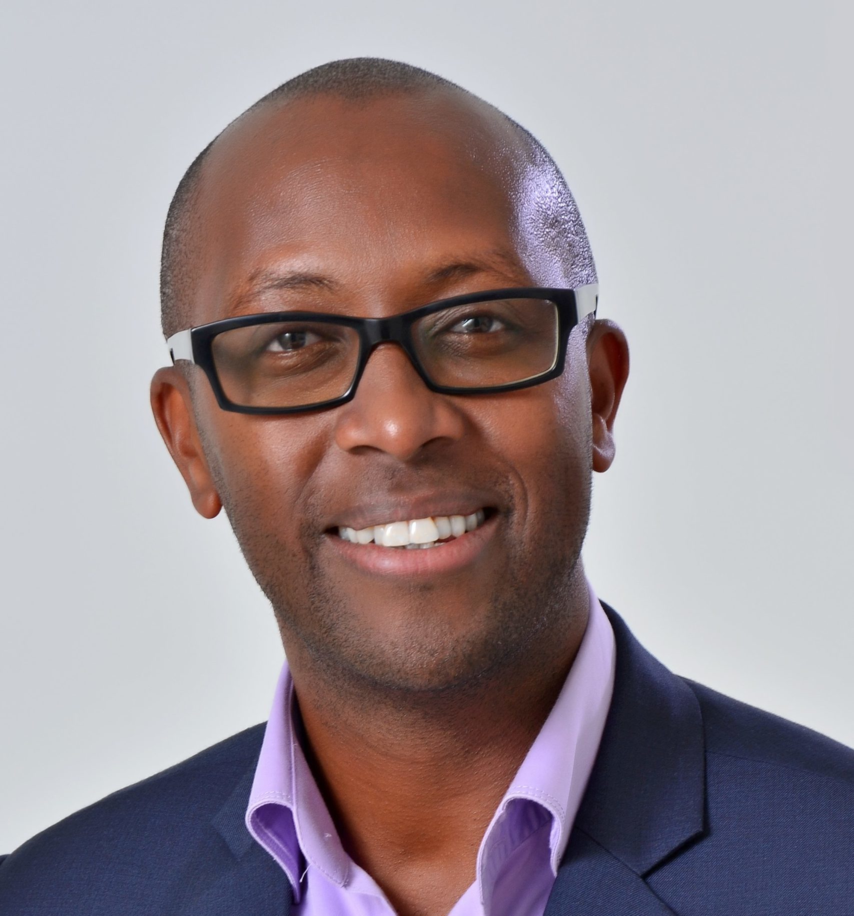 Githinji Gitahi