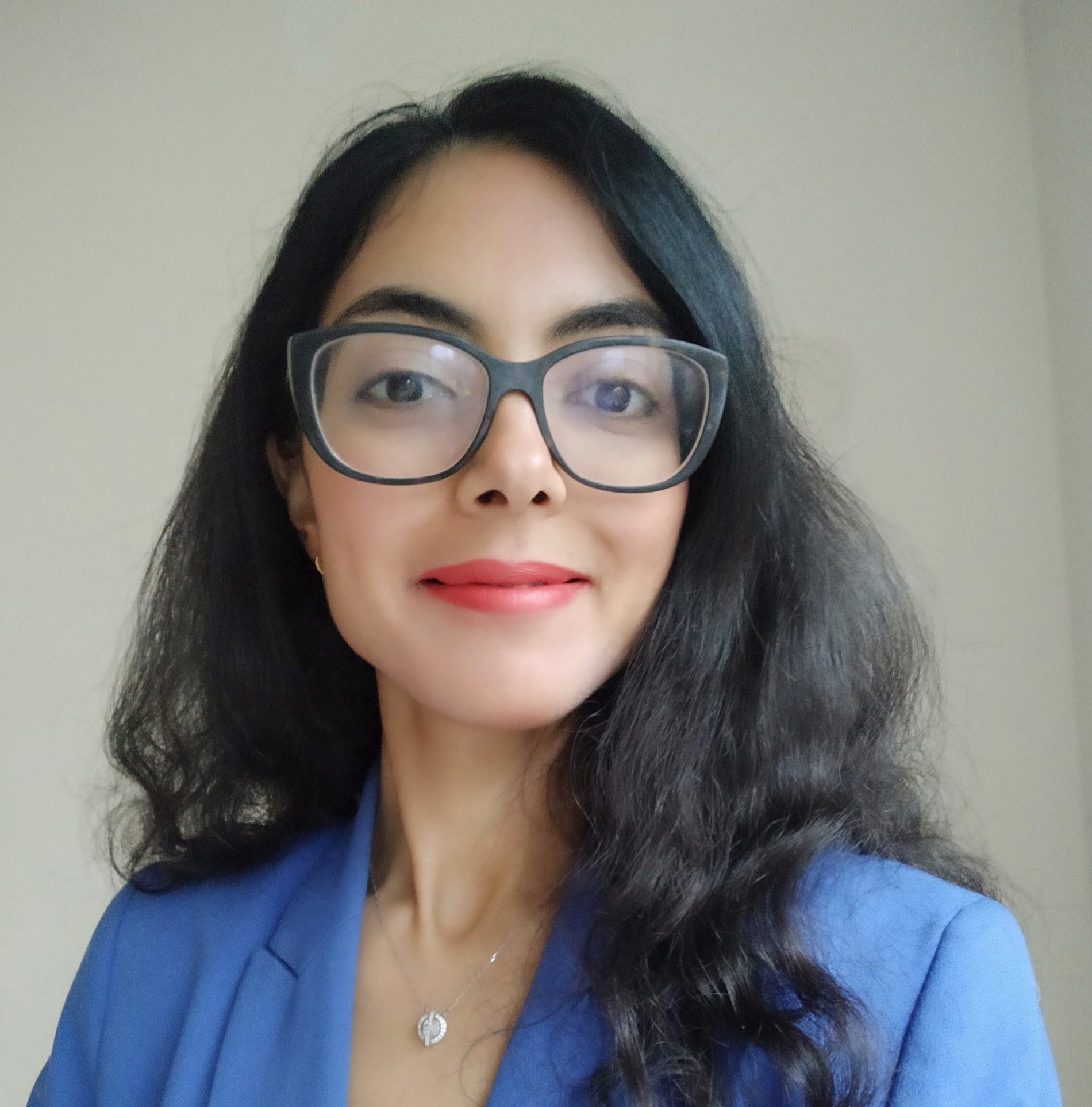 Houda Bostanji