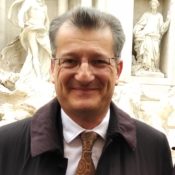 Jonathan Berman