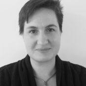 Laura Howlett