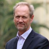 Mark Napier