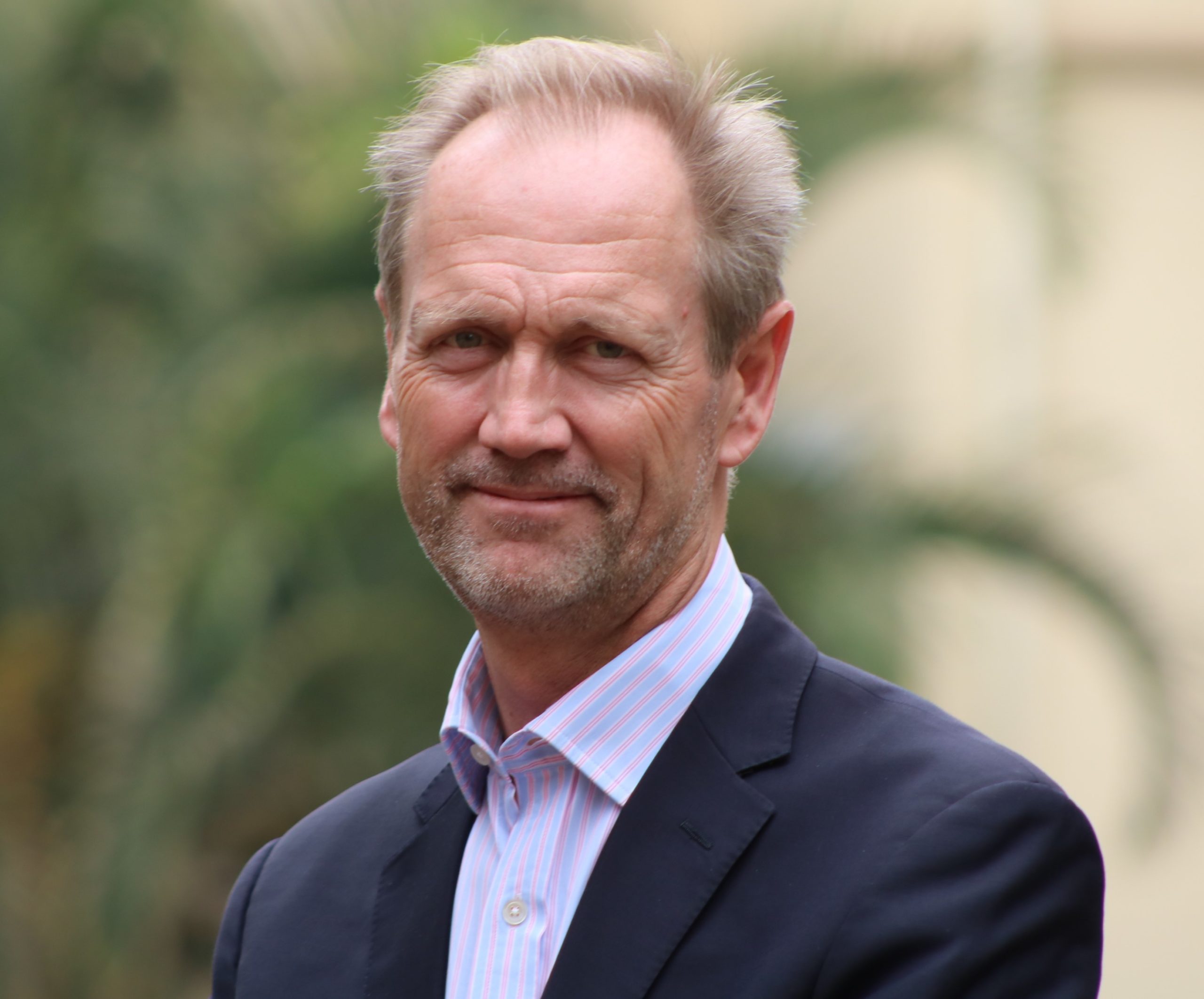 Mark Napier