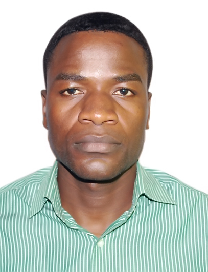 Micheal Kirungi