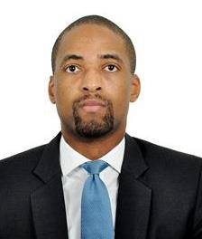 Mik Kabeya