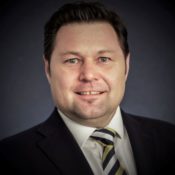 Milko Skoro