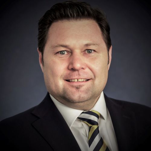 Milko Skoro