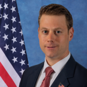 Ned Rauch-Mannino