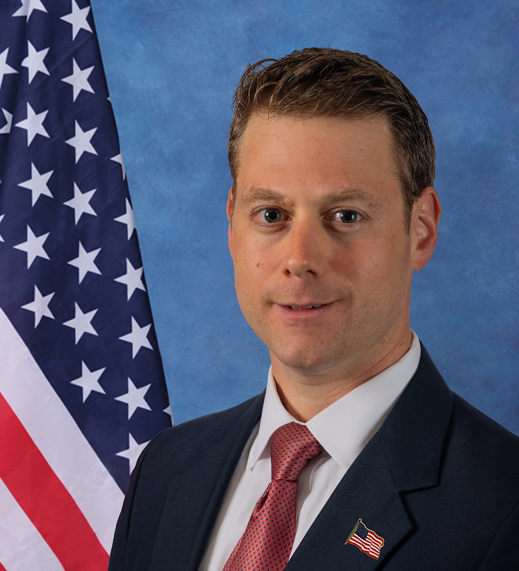 Ned Rauch-Mannino
