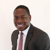 Olu Oyinsan