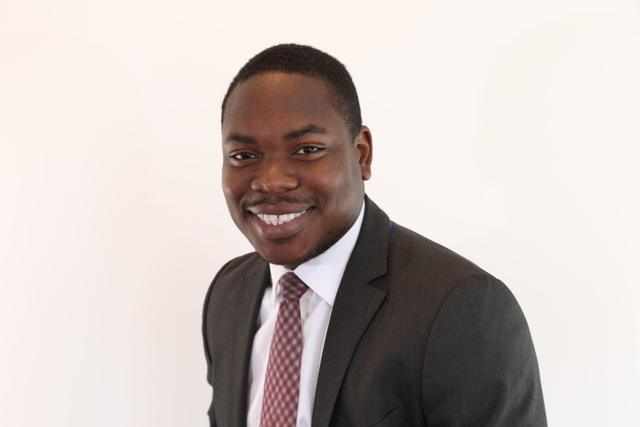 Olu Oyinsan