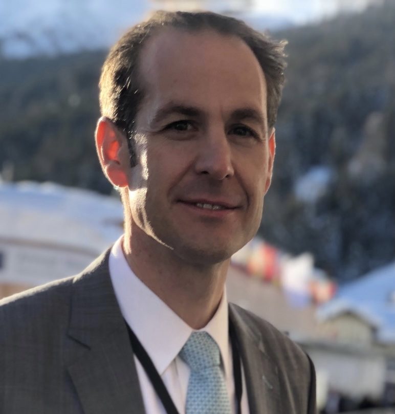 Patrick Gutmann