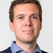 Reemt Behrens