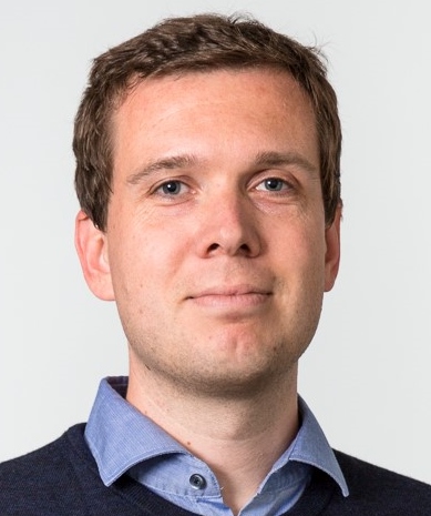 Reemt Behrens