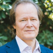 Sebastian Waldburg