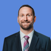 Gavin Wilkins
