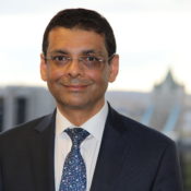 Mikir SHAH
