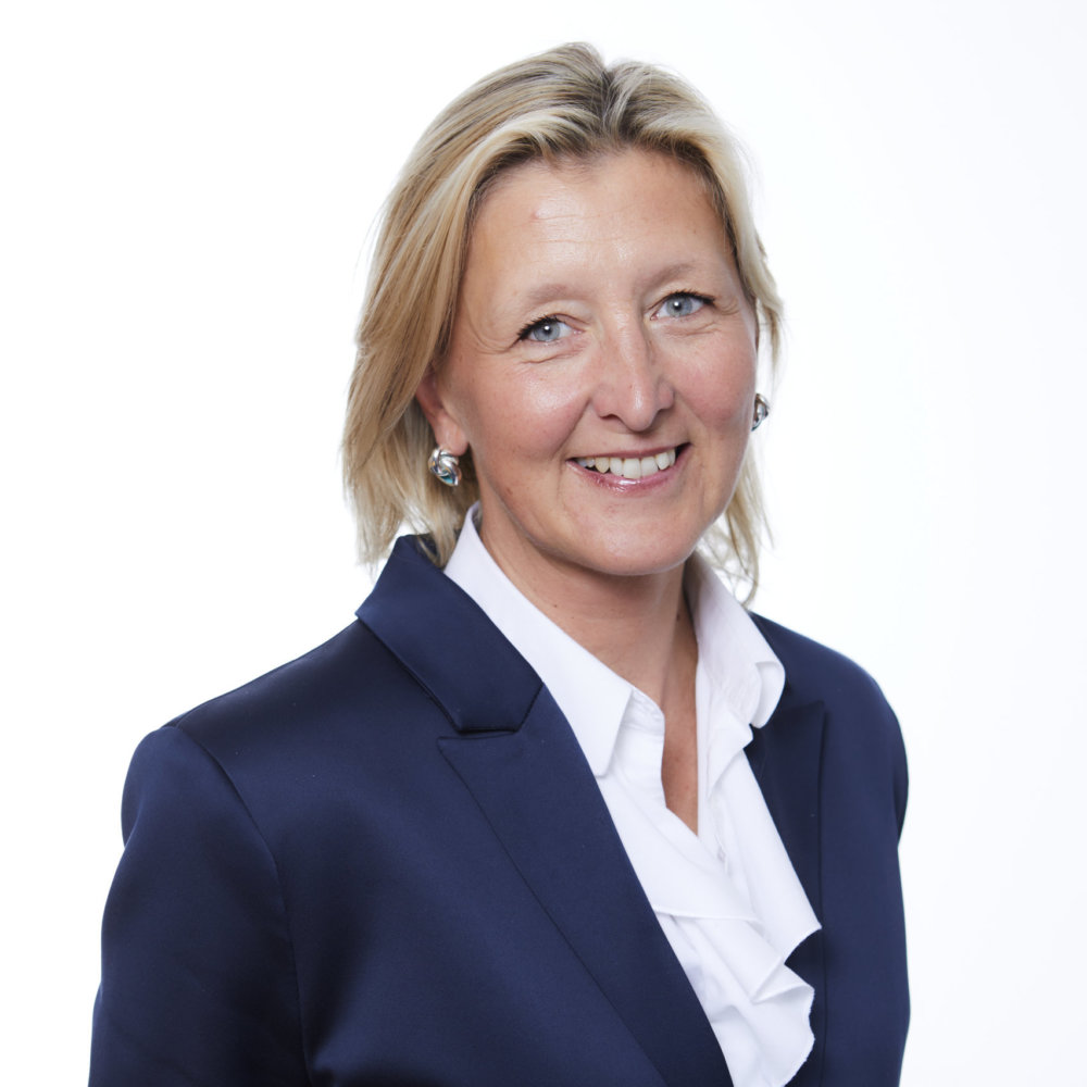 Peggy Gielen