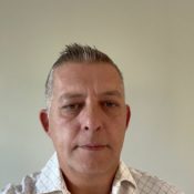 Yvan De Grauwe