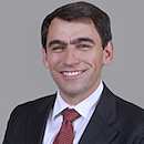 sebastien DUQUET